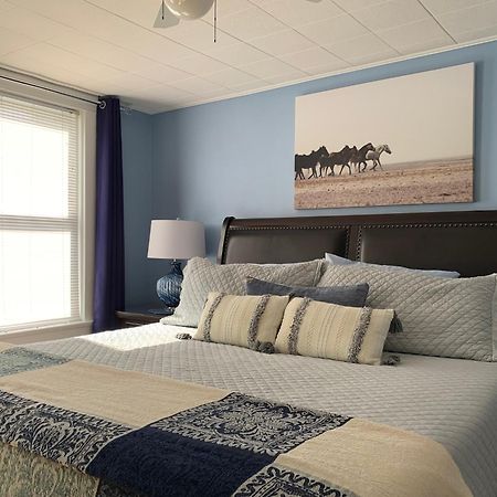 The York House Apartment Fort Erie Luaran gambar