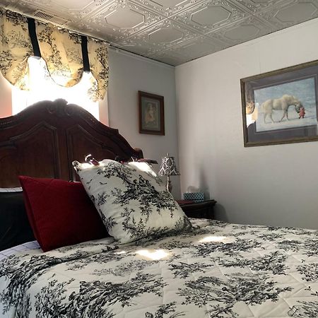 The York House Apartment Fort Erie Luaran gambar