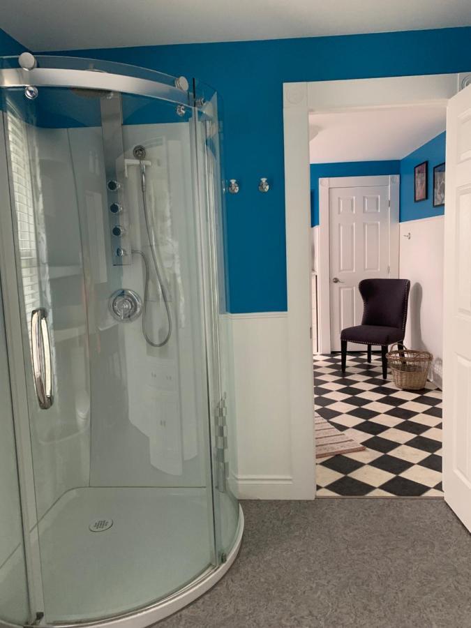 The York House Apartment Fort Erie Luaran gambar