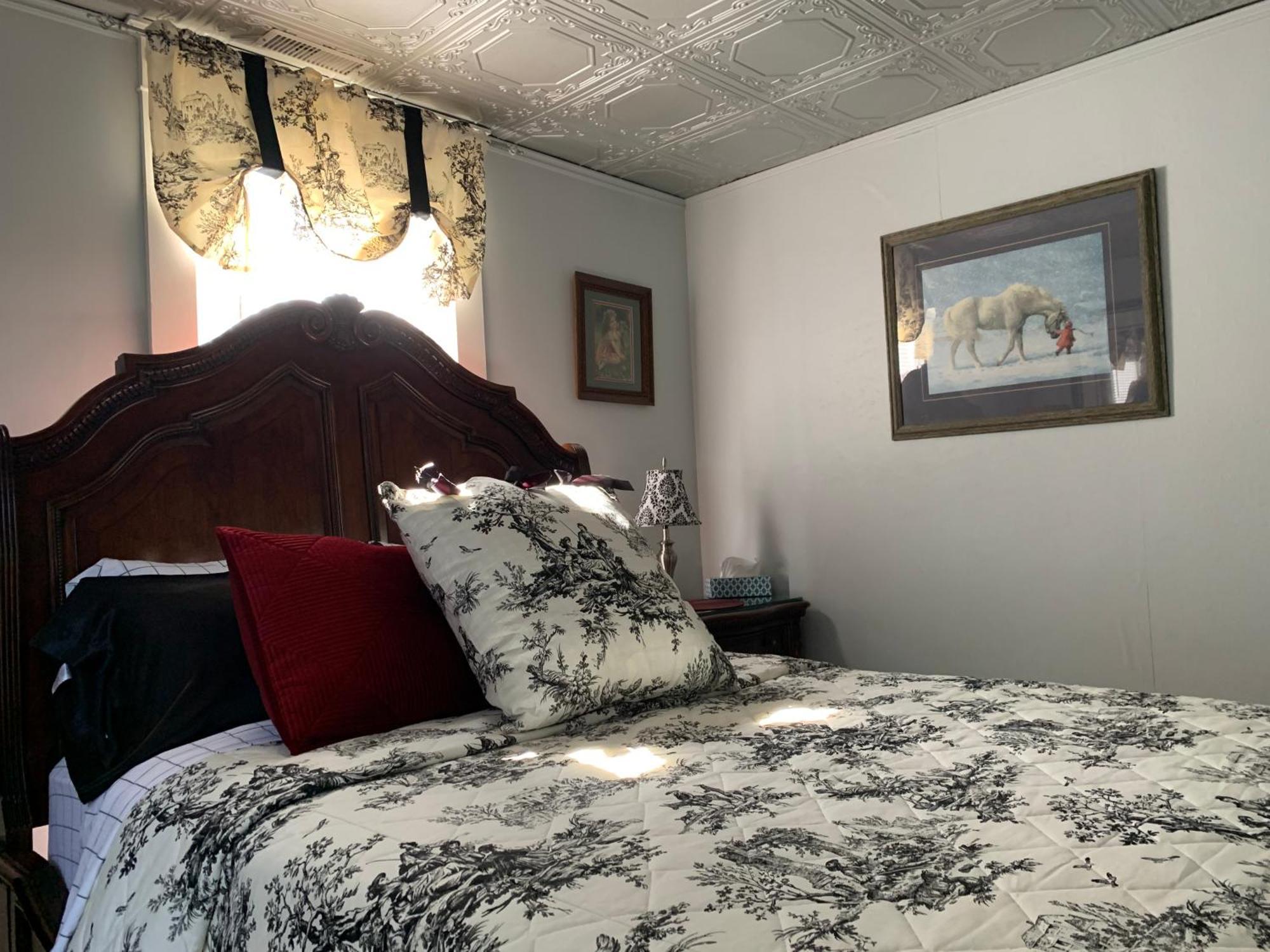 The York House Apartment Fort Erie Luaran gambar
